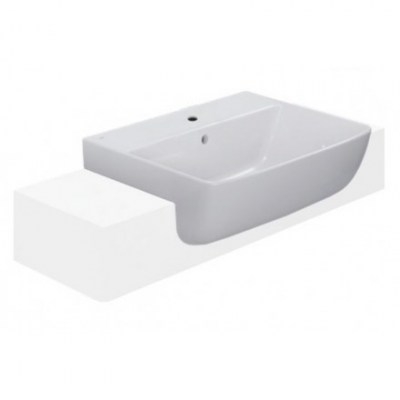 lavabo-inax-l-345v-440x440