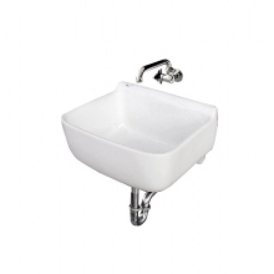 lavabo-inax-s17v