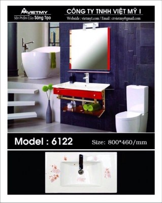 lavabo-kieng-viet-my-6122
