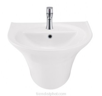 lavabo-lien-chan-hao-canh-c310