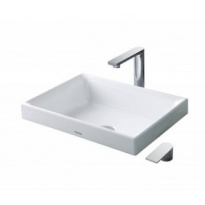 lavabo-toto-l1715-440x440