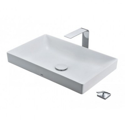 lavabo-toto-lt4716-dat-ban-440x440