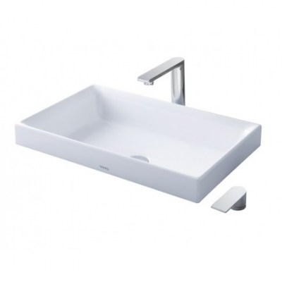 lavabo-toto-lw1716b-dat-ban-440x440