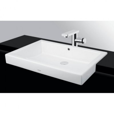 lavabo-toto-lw646jwf-ban-am-ban-440x440