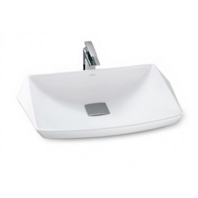 lavabo-toto-lw682-440x440