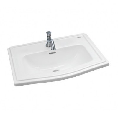 lavabo-toto-lw781cj-440x440