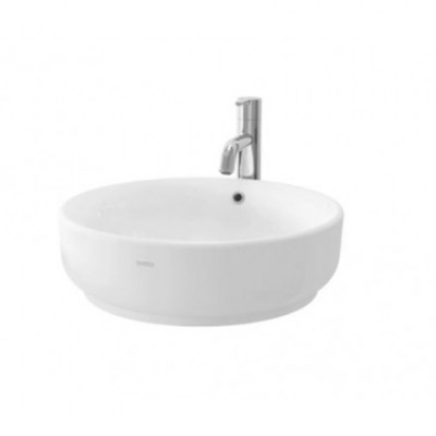 lavabo-toto-lw895jw-440x440