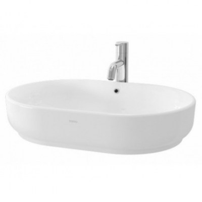 lavabo-toto-lw896jw-f-440x440