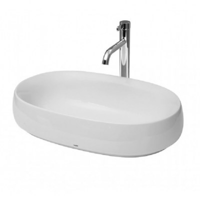 lavabo-toto-pjs05we-440x440