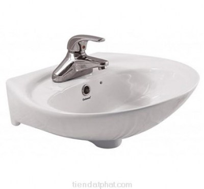 lavabo-treo-tuong-dolacera-