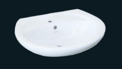 lavabo-viglacera-bs-409