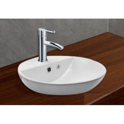 lavabo-viglacera-v26-440x440