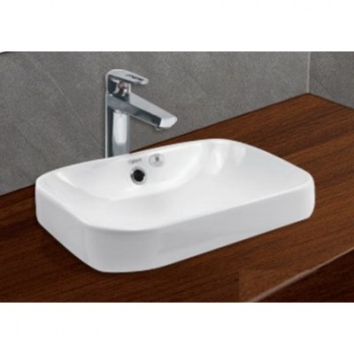 lavabo-viglacera-v27-440x440