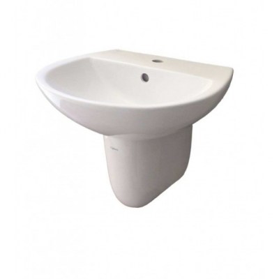 lavabo-viglacera-v36-545x545