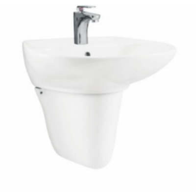 lavabo-viglacera-v39-440x440