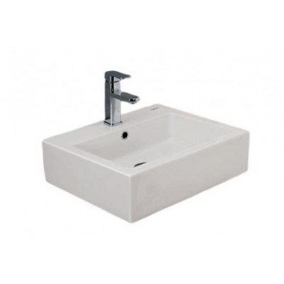 lavabo-viglacera-v42-440x440
