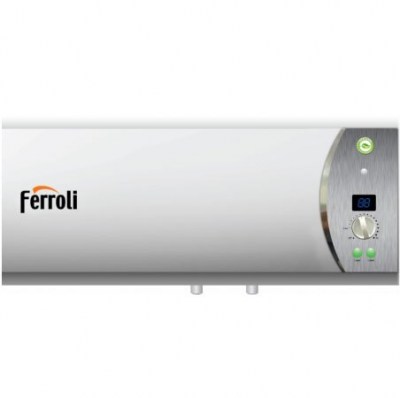 may-nuoc-nong-ferroli-verdi-se-20l