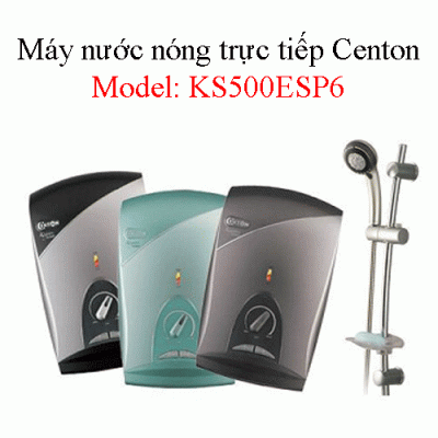 may-nuoc-nong-truc-tiep-centon-ks500esp6