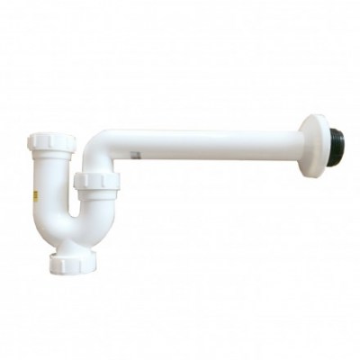 ong-thoat-lavabo-inax-a-325ps-440x440