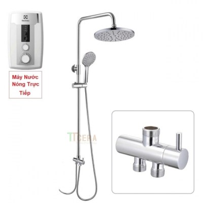 sen-cay-ma-crome-dung-may-nuoc-nong-truc-tiep-ttcera-sc135-83_700x700