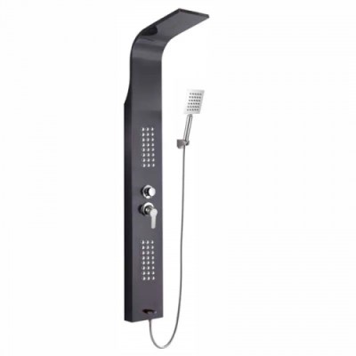 sen-thuyen-den-inox-304-nong-lanh-ttcera-st002-33_500x500