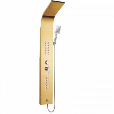 sen-thuyen-nong-lanh-inox-304-ma-vang-ttcera-st001-16_500x500
