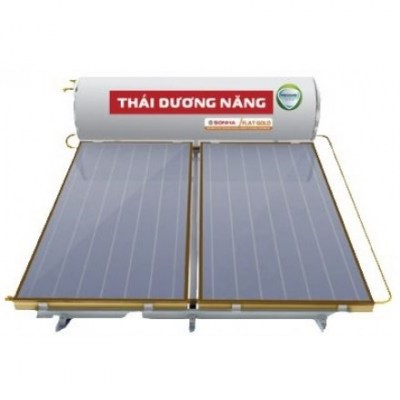 thai-duong-nang-son-ha-300l-tam-phang-440x440