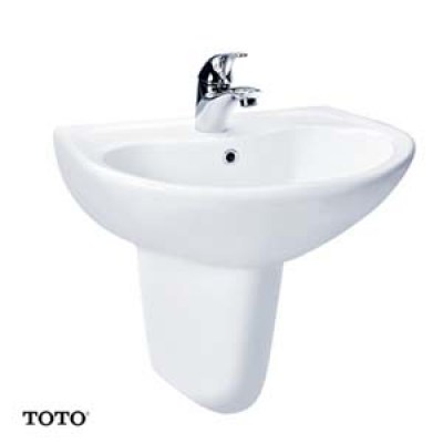 toto-lht240c