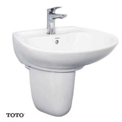 toto-lht300c