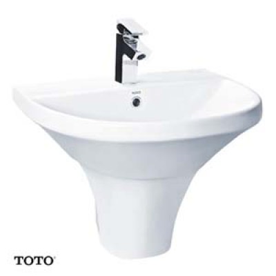 toto-lht947c