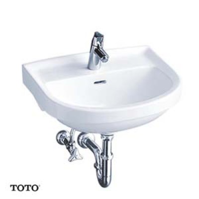 toto-lt210c