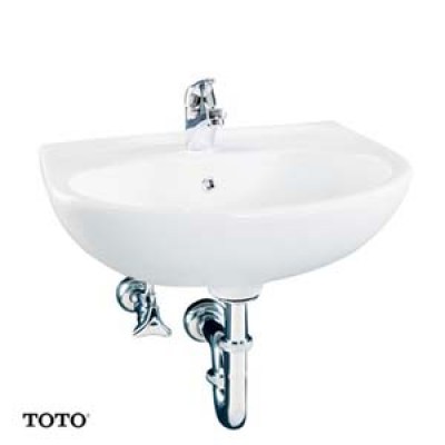 toto-lt236c