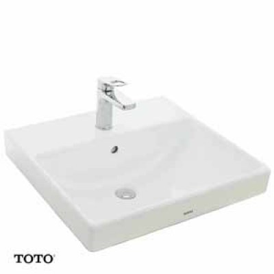 toto-lt710cs