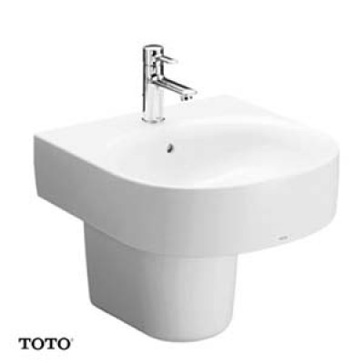 toto-lt942ck-pt942hfk1