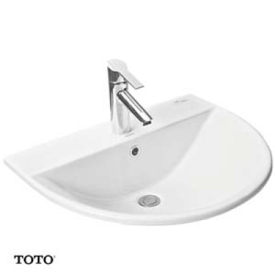 toto-lt946c