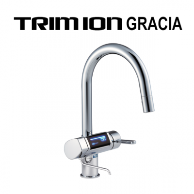 trim-ion-gracia-600x600-1