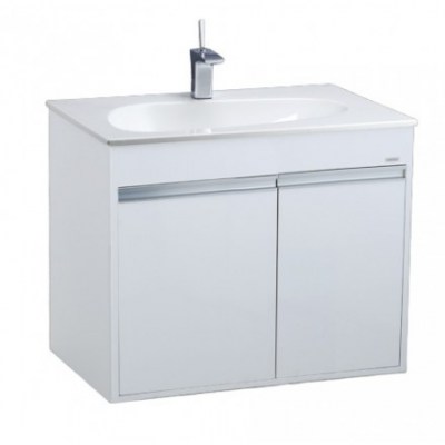 tu-lavabo-caesar-lf5036-eh781v-440x440