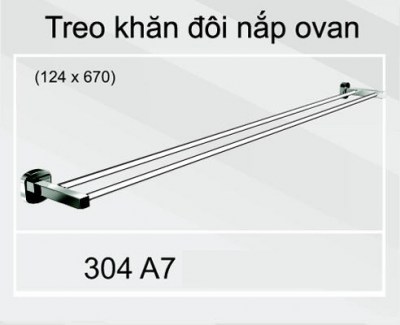 vat-tu-24h-thanh-treo-khan-inox-caesar-q88011