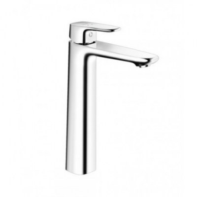 voi-lavabo-american-wf-1702-440x440