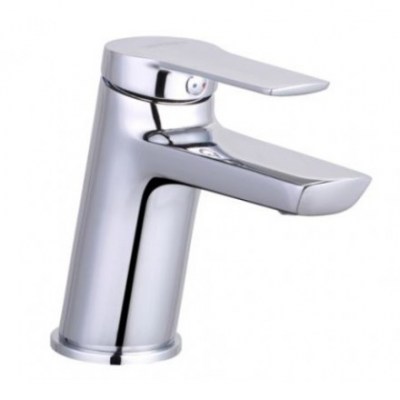 voi-lavabo-caesar-b200cp-440x440