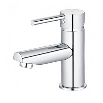 voi-lavabo-caesar-b350cu-440x440