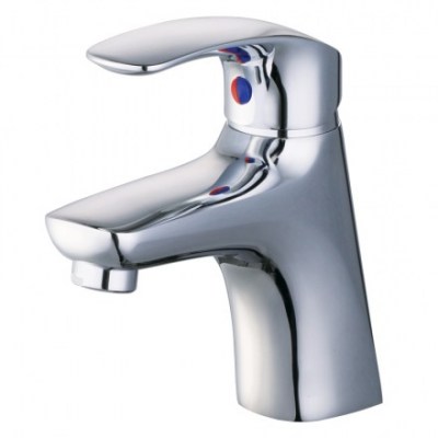 voi-lavabo-caesar-b560cp-nong-lanh-440x4401