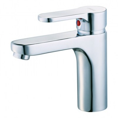 voi-lavabo-caesar-b570cp-nong-lanh-440x4407