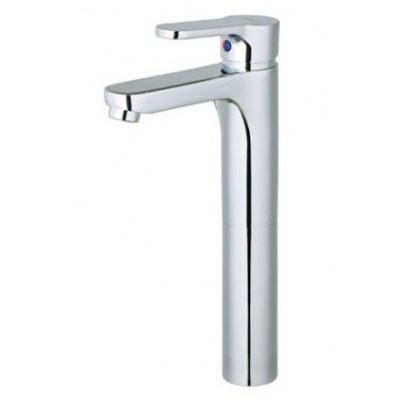 voi-lavabo-caesar-b571cu-440x440