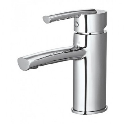 voi-lavabo-caesar-b750cu-440x440