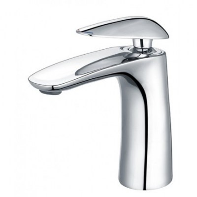 voi-lavabo-caesar-b810cu-440x440