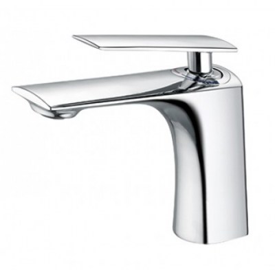 voi-lavabo-caesar-b820cu-440x440