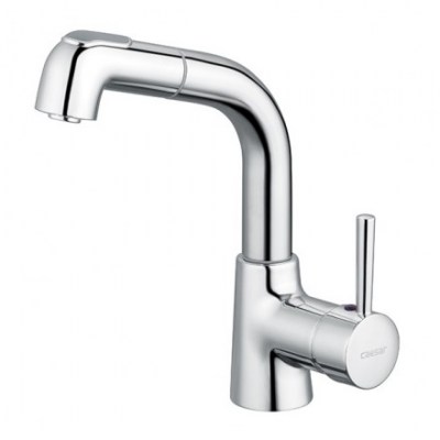 voi-lavabo-caesar-b900cu-440x4408