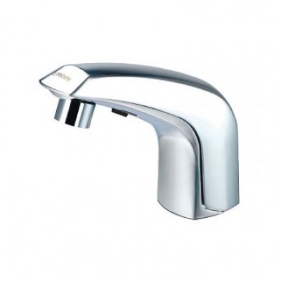 voi-lavabo-cam-ung-nuoc-lanh-moen-h5471mm.-440x440