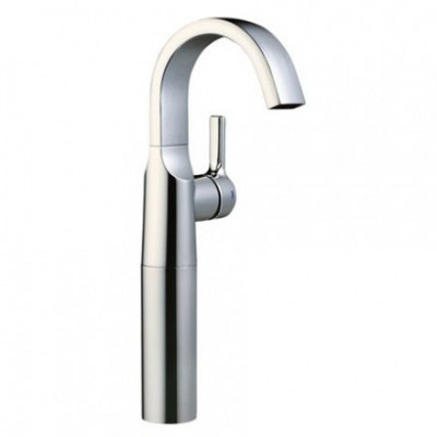 voi-lavabo-cao-co-moen-gn63123.-440x440